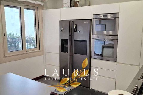 Villa i Venice, Venice, Venice - € 650.000 | Ref: LA-5260-1040905 - foto 17