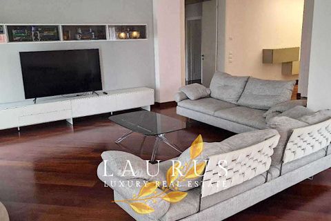 Villa i Venice, Venice, Venice - € 650.000 | Ref: LA-5260-1040905 - foto 18