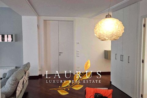 Villa i Venice, Venice, Venice - € 650.000 | Ref: LA-5260-1040905 - foto 19