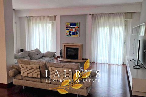 Villa i Venice, Venice, Venice - € 650.000 | Ref: LA-5260-1040905 - foto 21