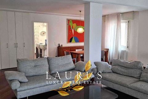 Villa i Venice, Venice, Venice - € 650.000 | Ref: LA-5260-1040905 - foto 22