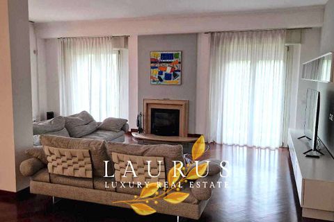 Villa i Venice, Venice, Venice - € 650.000 | Ref: LA-5260-1040905 - foto 23