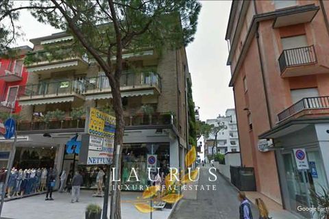 Villa i Venice, Venice, Venice - € 650.000 | Ref: LA-5260-1040905 - foto 25
