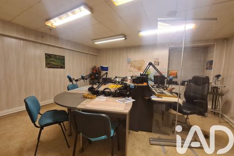 Lejlighed i Pau, Pyrenees-Atlantiques, Pau - € 125.000 | Ref: 36356 - foto 1