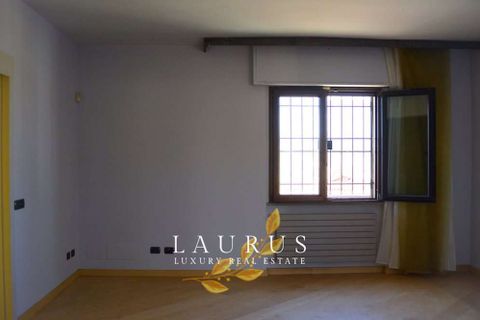 Villa a Florence, Florence, Florence - € 1.100.000 | Ref: LA-5148-1040992 - foto 2