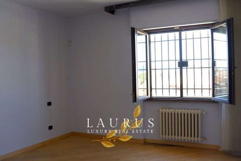 Villa a Florence, Florence, Florence - € 1.100.000 | Ref: LA-5148-1040992 - foto 5