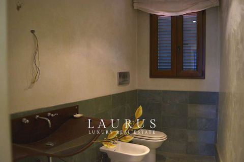 Villa a Florence, Florence, Florence - € 1.100.000 | Ref: LA-5148-1040992 - foto 7