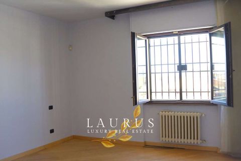Villa a Florence, Florence, Florence - € 1.100.000 | Ref: LA-5148-1040992 - foto 8
