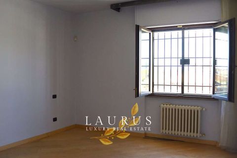 Villa a Florence, Florence, Florence - € 1.100.000 | Ref: LA-5148-1040992 - foto 9