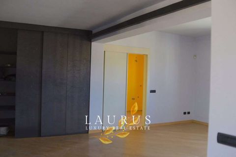 Villa a Florence, Florence, Florence - € 1.100.000 | Ref: LA-5148-1040992 - foto 11