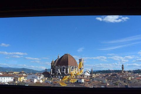 Villa a Florence, Florence, Florence - € 1.100.000 | Ref: LA-5148-1040992 - foto 13