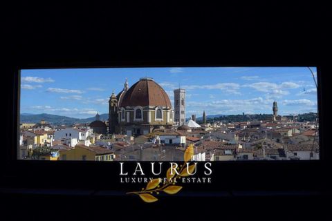 Villa a Florence, Florence, Florence - € 1.100.000 | Ref: LA-5148-1040992 - foto 14