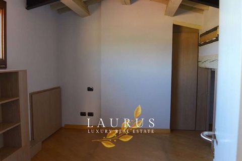 Villa a Florence, Florence, Florence - € 1.100.000 | Ref: LA-5148-1040992 - foto 15