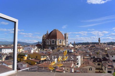 Villa a Florence, Florence, Florence - € 1.100.000 | Ref: LA-5148-1040992 - foto 16
