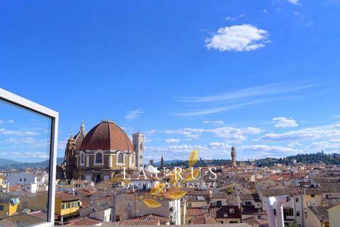 Villa a Florence, Florence, Florence - € 1.100.000 | Ref: LA-5148-1040992 - foto 18