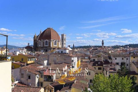 Villa a Florence, Florence, Florence - € 1.100.000 | Ref: LA-5148-1040992 - foto 19