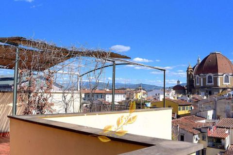 Villa a Florence, Florence, Florence - € 1.100.000 | Ref: LA-5148-1040992 - foto 21
