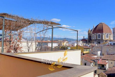 Villa a Florence, Florence, Florence - € 1.100.000 | Ref: LA-5148-1040992 - foto 22