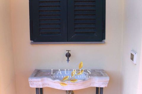 Villa a Florence, Florence, Florence - € 1.100.000 | Ref: LA-5148-1040992 - foto 23