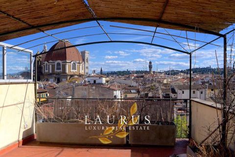 Villa a Florence, Florence, Florence - € 1.100.000 | Ref: LA-5148-1040992 - foto 24