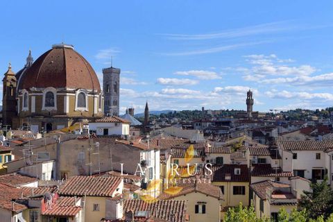 Villa a Florence, Florence, Florence - € 1.100.000 | Ref: LA-5148-1040992 - foto 25