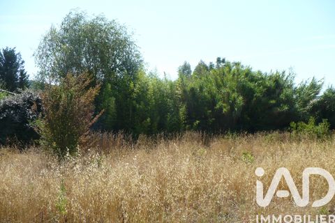 Helårsgrund i Pierrevert, Alpes-de-Haute-Provence, Pierrevert - € 149.000 | Ref: 16386 - foto 3