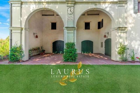 Villa a Stra, Venice, Stra - € 1.250.000 | Ref: LA-5105-1041018 - foto 3