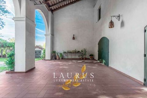Villa a Stra, Venice, Stra - € 1.250.000 | Ref: LA-5105-1041018 - foto 4