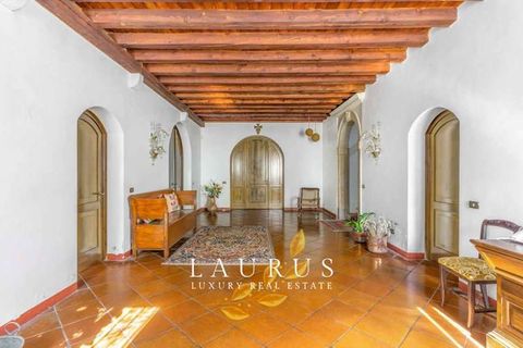 Villa a Stra, Venice, Stra - € 1.250.000 | Ref: LA-5105-1041018 - foto 7