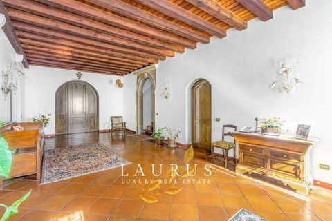 Villa a Stra, Venice, Stra - € 1.250.000 | Ref: LA-5105-1041018 - foto 8