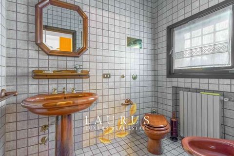 Villa a Stra, Venice, Stra - € 1.250.000 | Ref: LA-5105-1041018 - foto 11