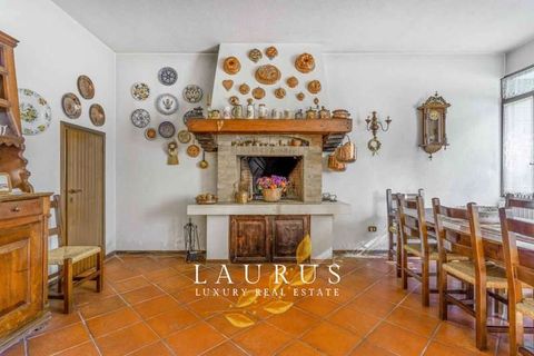 Villa a Stra, Venice, Stra - € 1.250.000 | Ref: LA-5105-1041018 - foto 13