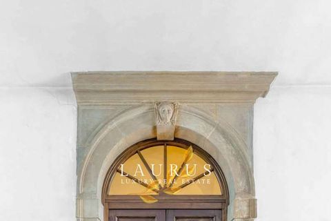 Villa a Stra, Venice, Stra - € 1.250.000 | Ref: LA-5105-1041018 - foto 16