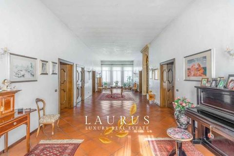 Villa a Stra, Venice, Stra - € 1.250.000 | Ref: LA-5105-1041018 - foto 17