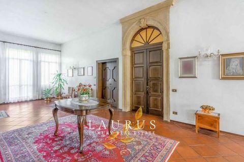Villa a Stra, Venice, Stra - € 1.250.000 | Ref: LA-5105-1041018 - foto 18