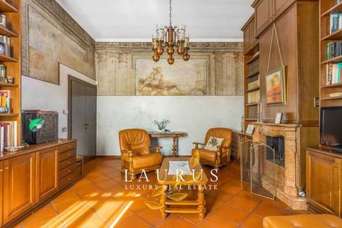 Villa a Stra, Venice, Stra - € 1.250.000 | Ref: LA-5105-1041018 - foto 20