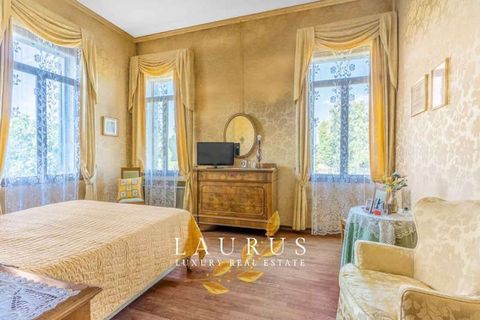 Villa a Stra, Venice, Stra - € 1.250.000 | Ref: LA-5105-1041018 - foto 21