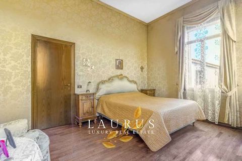 Villa a Stra, Venice, Stra - € 1.250.000 | Ref: LA-5105-1041018 - foto 22