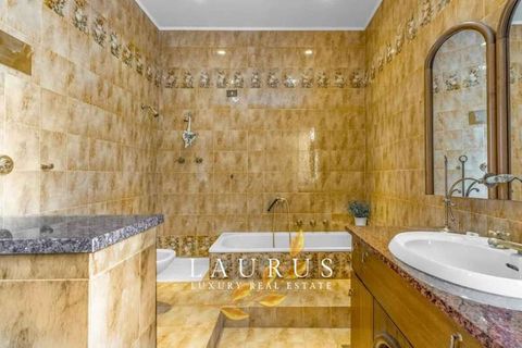 Villa a Stra, Venice, Stra - € 1.250.000 | Ref: LA-5105-1041018 - foto 23