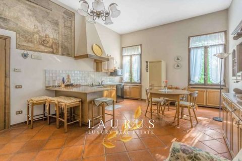 Villa a Stra, Venice, Stra - € 1.250.000 | Ref: LA-5105-1041018 - foto 24