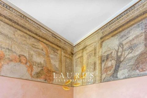 Villa a Stra, Venice, Stra - € 1.250.000 | Ref: LA-5105-1041018 - foto 25