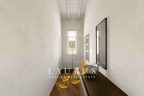Villa in Florence, Florence, Florence - € 550.000 | Ref: LA-5078-1041044 - foto 2