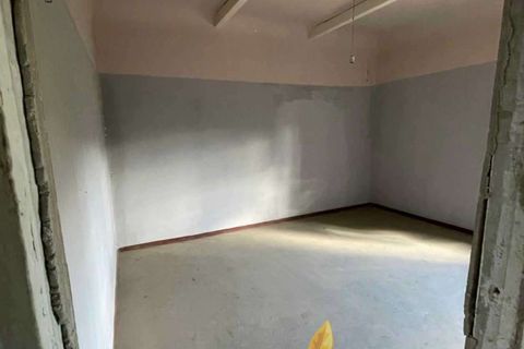 Villa in Florence, Florence, Florence - € 550.000 | Ref: LA-5078-1041044 - foto 3