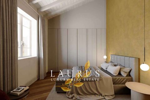 Villa in Florence, Florence, Florence - € 550.000 | Ref: LA-5078-1041044 - foto 5