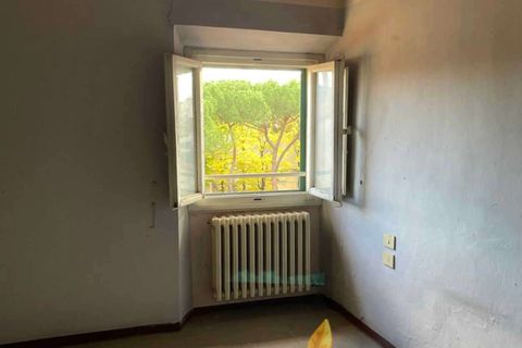 Villa in Florence, Florence, Florence - € 550.000 | Ref: LA-5078-1041044 - foto 6