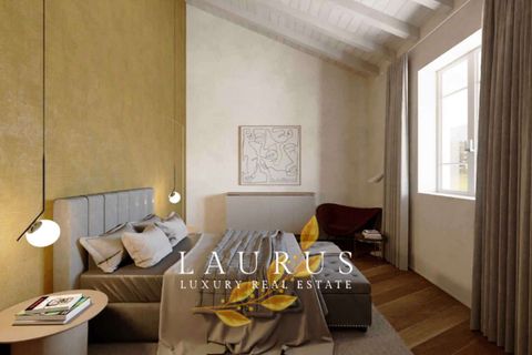 Villa in Florence, Florence, Florence - € 550.000 | Ref: LA-5078-1041044 - foto 7