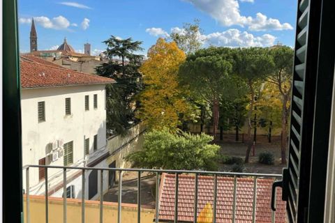 Villa in Florence, Florence, Florence - € 550.000 | Ref: LA-5078-1041044 - foto 10