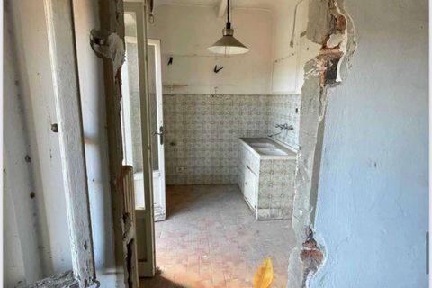 Villa in Florence, Florence, Florence - € 550.000 | Ref: LA-5078-1041044 - foto 11