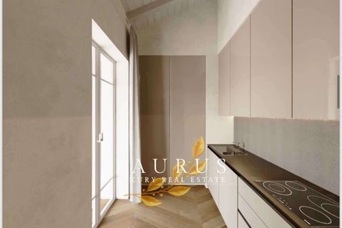 Villa in Florence, Florence, Florence - € 550.000 | Ref: LA-5078-1041044 - foto 12