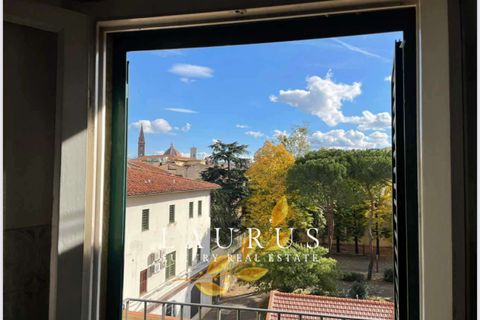 Villa in Florence, Florence, Florence - € 550.000 | Ref: LA-5078-1041044 - foto 13
